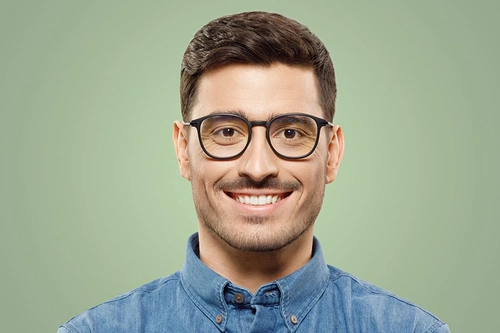 Pedro Santos